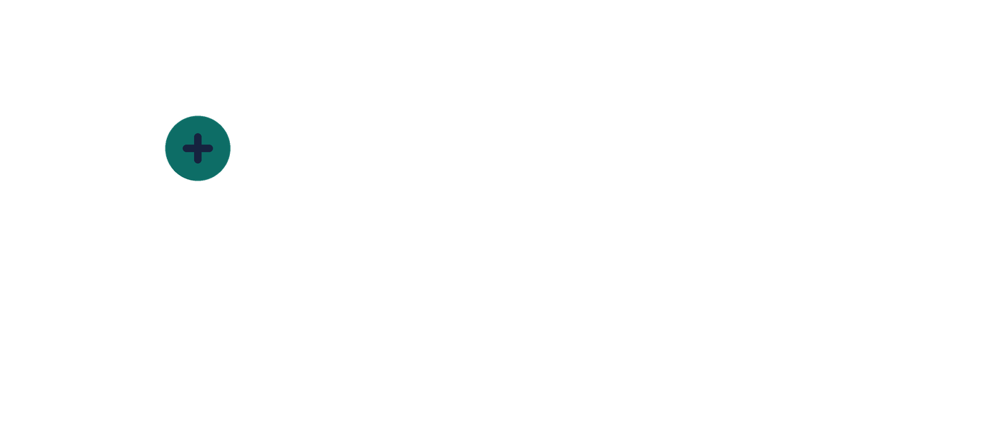 سیمانو سی‌آر‌ام