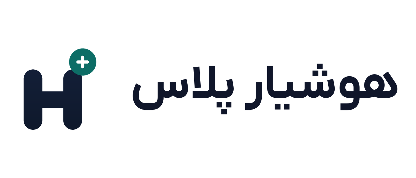 سیمانو سی‌آر‌ام